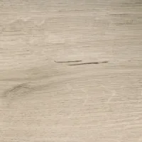HarteFlooring-Pisos-SPC-Cipres-5mm-00001_Gris