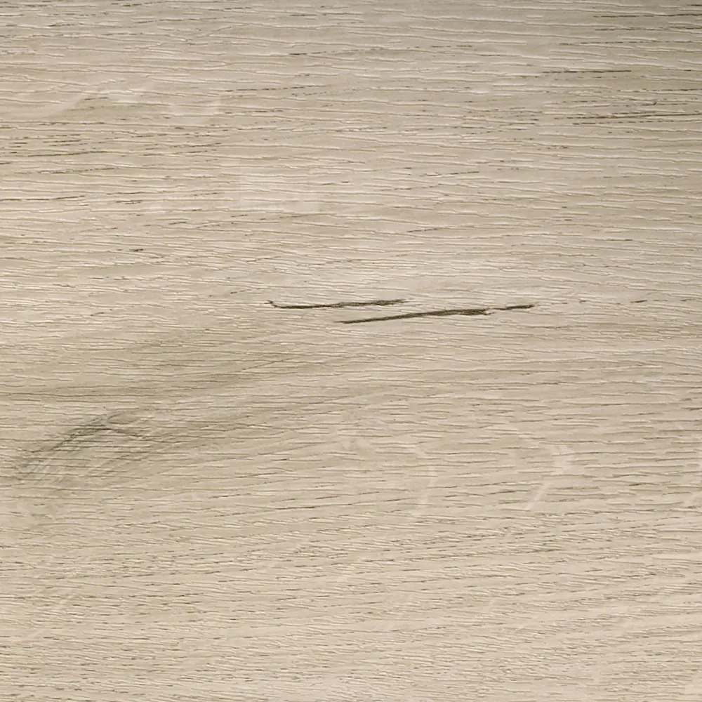 HarteFlooring-Pisos-SPC-Cipres-5mm-00001_Gris