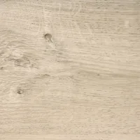 HarteFlooring-Pisos-SPC-Cipres-5mm-00002_Gris