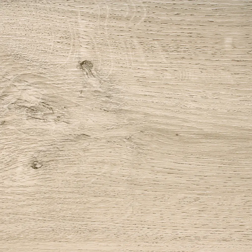 HarteFlooring-Pisos-SPC-Cipres-5mm-00002_Gris