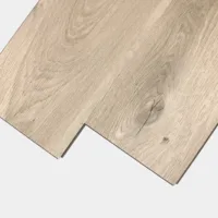 HarteFlooring-Pisos-SPC-Cipres-5mm-00003_Gris