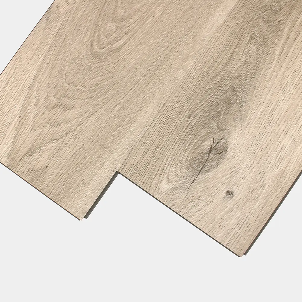 HarteFlooring-Pisos-SPC-Cipres-5mm-00003_Gris