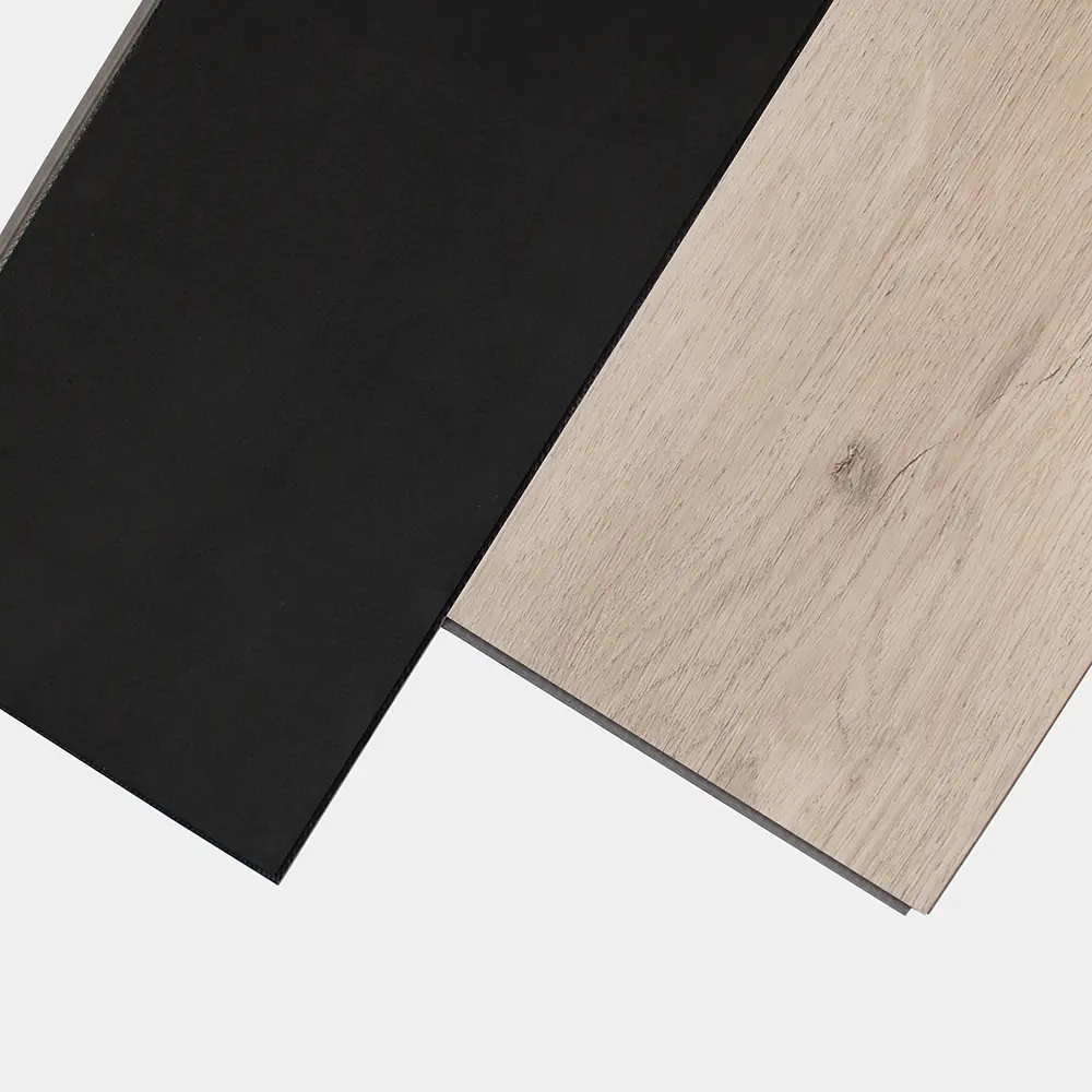 HarteFlooring-Pisos-SPC-Cipres-5mm-00004_Gris