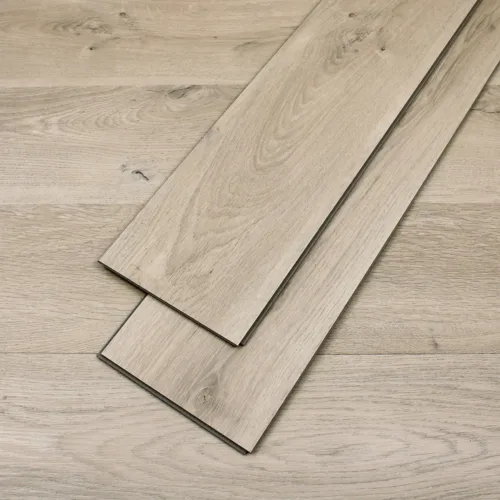 Harteflooring pisos spc cipres 5mm 00005 gris