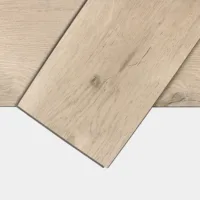 HarteFlooring-Pisos-SPC-Cipres-5mm-00006_Gris