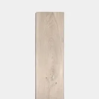 HarteFlooring-Pisos-SPC-Cipres-5mm-00007_Gris