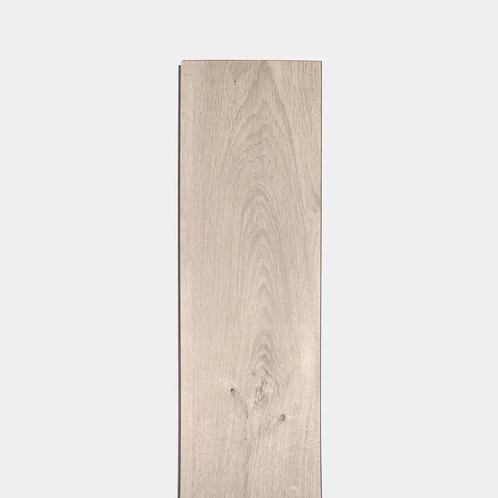 HarteFlooring-Pisos-SPC-Cipres-5mm-00007_Gris