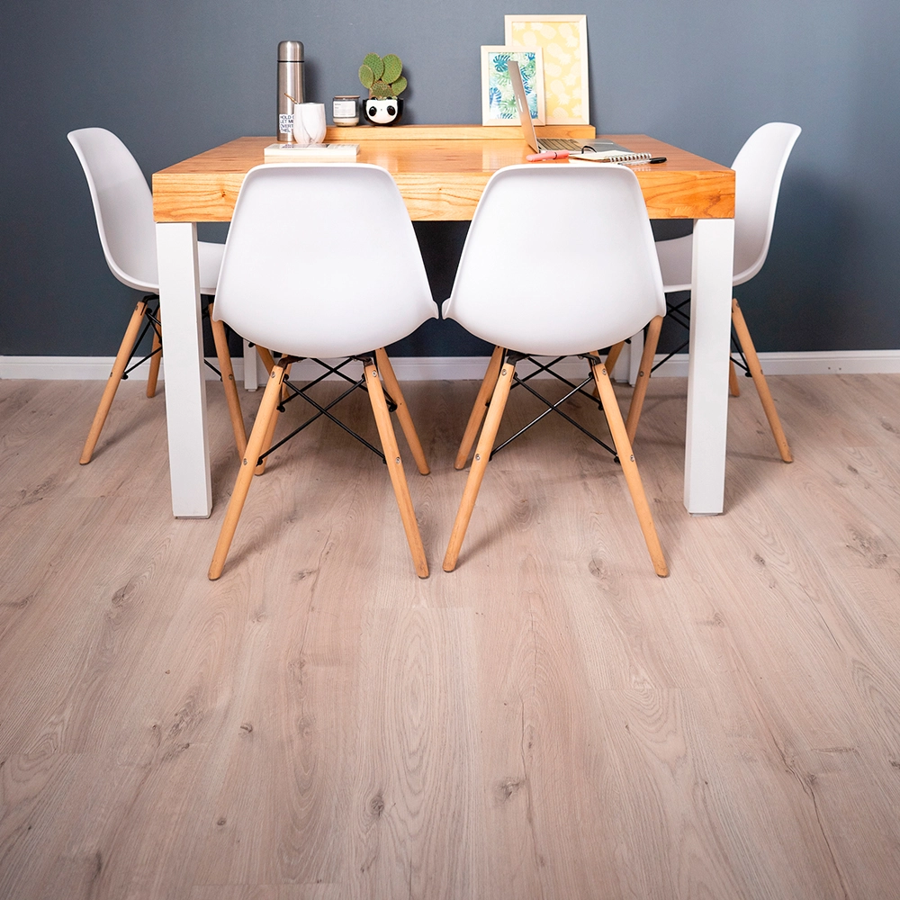 HarteFlooring-Pisos-SPC-Cipres-Ambientada2