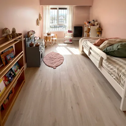 Harteflooring pisos spc cipres ambientada3