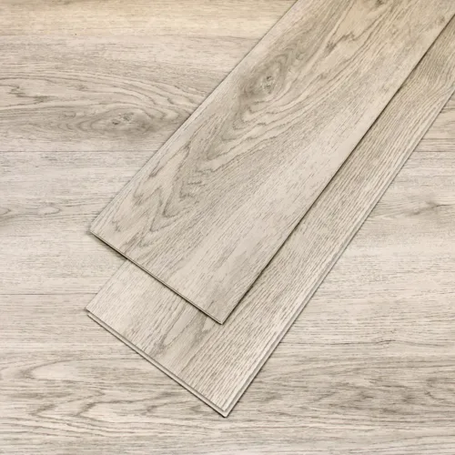 Harteflooring pisos spc fresno 5mm 00005