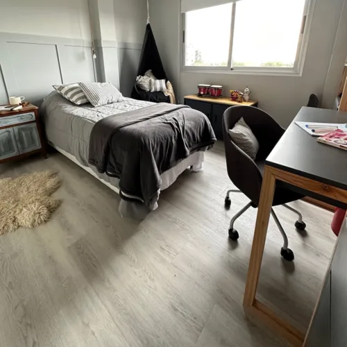 Harteflooring pisos spc fresno ambientada2