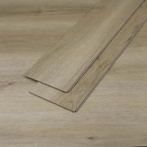 Harteflooring pisos spc haya 5mm 00005