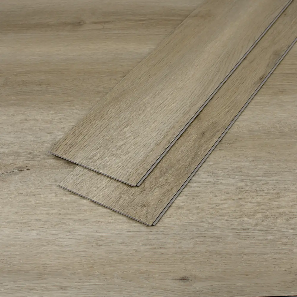 HarteFlooring-Pisos-SPC-Haya-5mm-00005