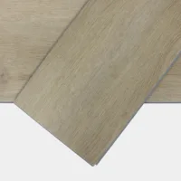 HarteFlooring-Pisos-SPC-Haya-5mm-00007