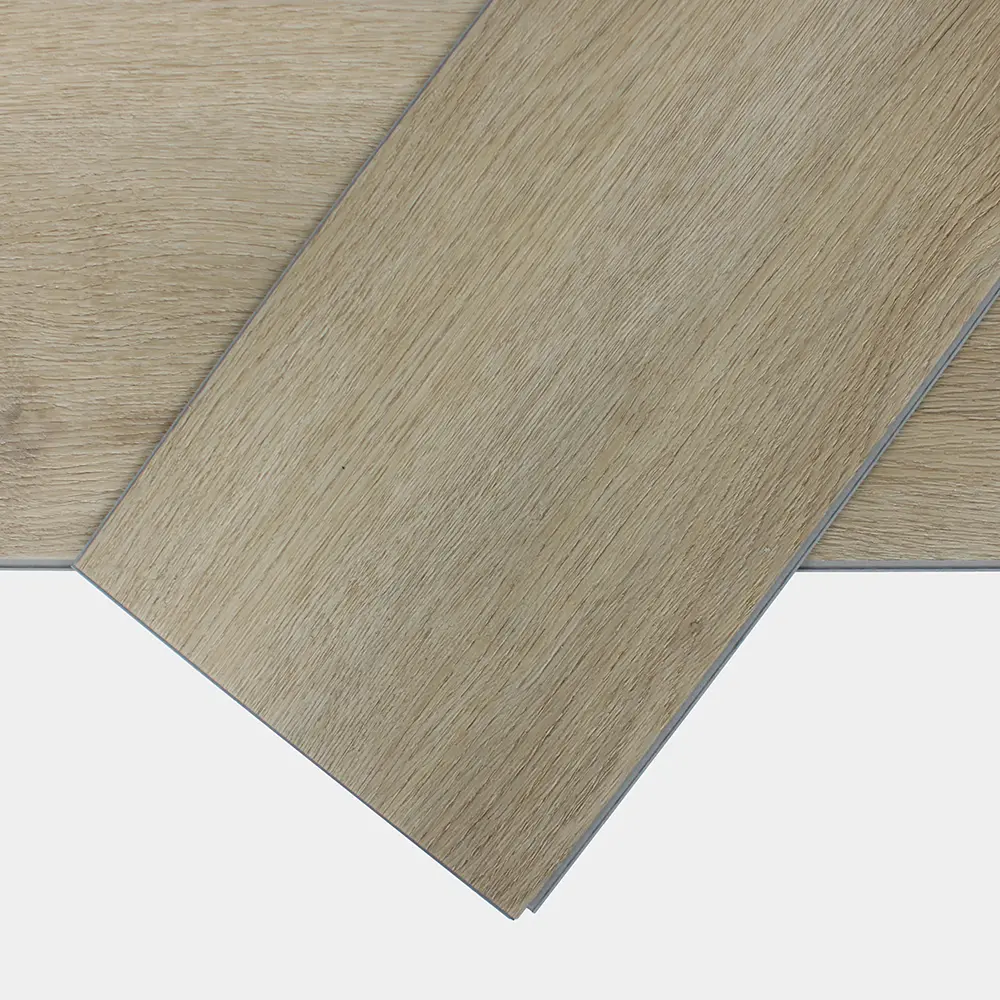 HarteFlooring-Pisos-SPC-Haya-5mm-00007