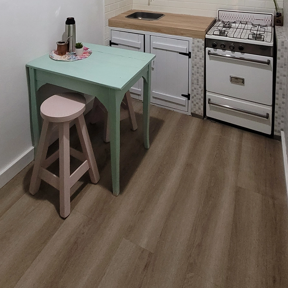 HarteFlooring-Pisos-SPC-Haya-Ambientada2