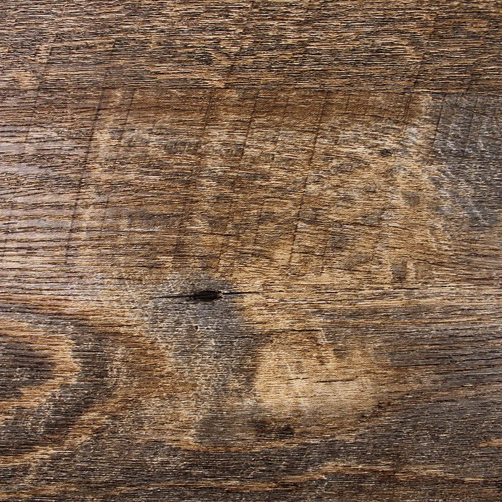 HarteFlooring-Pisos-SPC-Nogal-4-5-6mm-00001_Gris