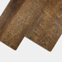 HarteFlooring-Pisos-SPC-Nogal-4-5-6mm-00002_Gris