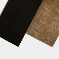 HarteFlooring-Pisos-SPC-Nogal-4-5-6mm-00004_Gris