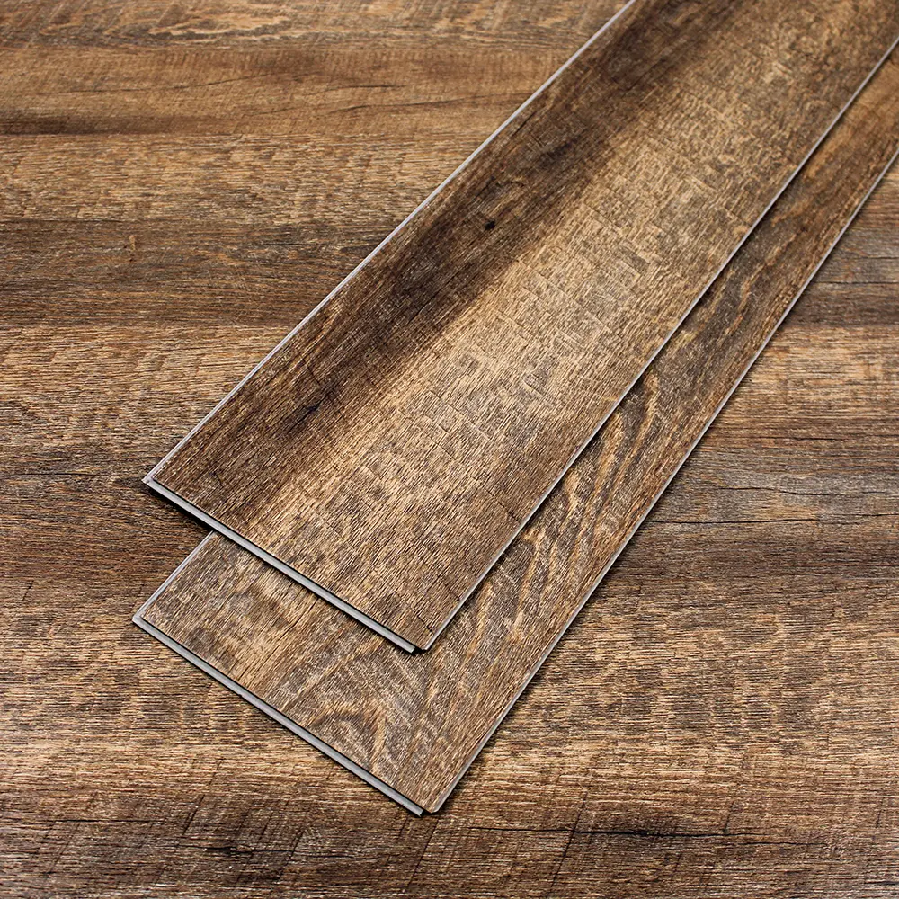 HarteFlooring-Pisos-SPC-Nogal-4-5-6mm-00006_Gris