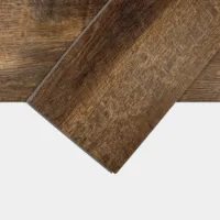 HarteFlooring-Pisos-SPC-Nogal-4-5-6mm-00008_Gris