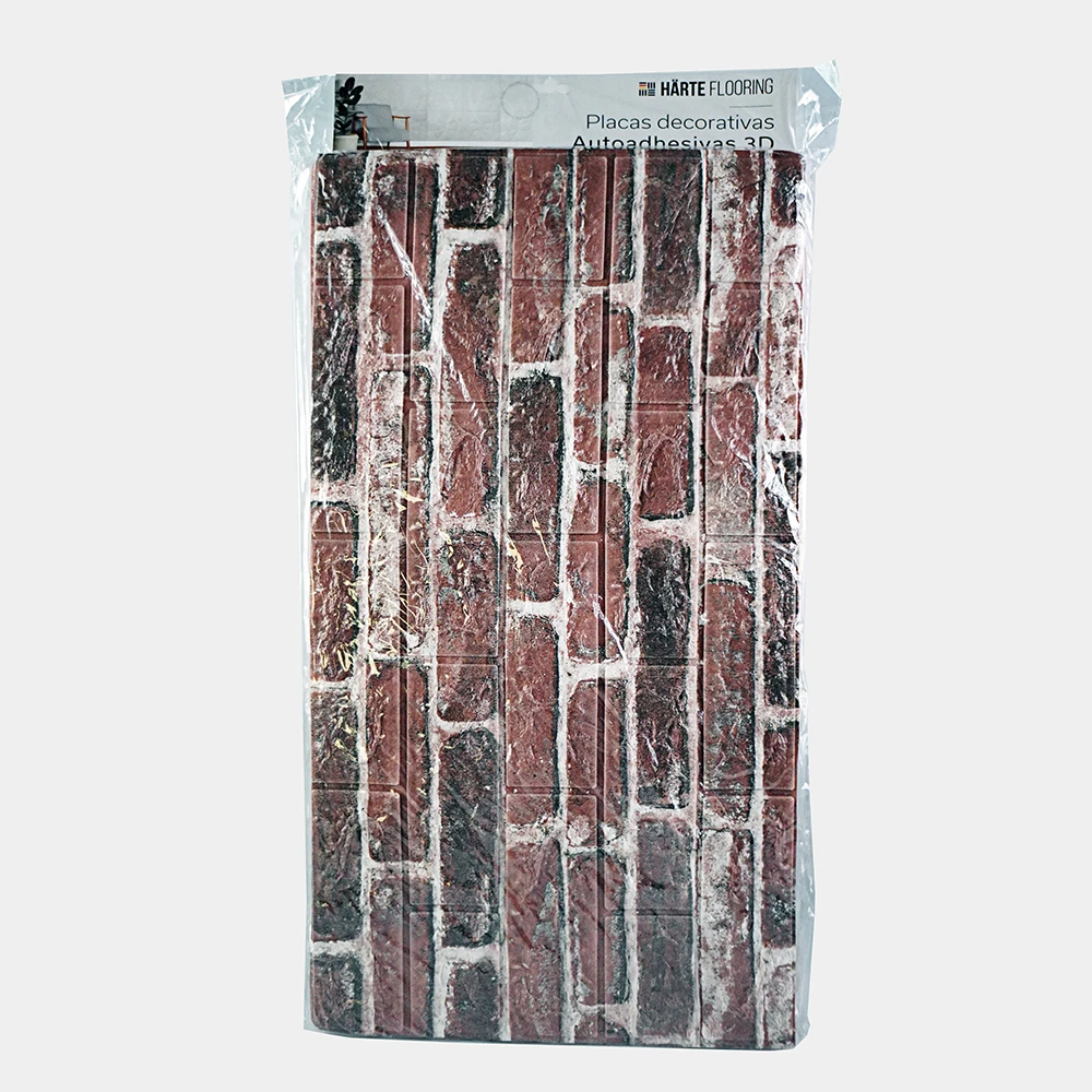 HarteFlooring-Placa3D-LadrilloIndustrial_3DW001HA-042-BO_052_GRIS Harteflooring placa3d ladrilloindustrial 3dw001ha 042 bo 052 gris