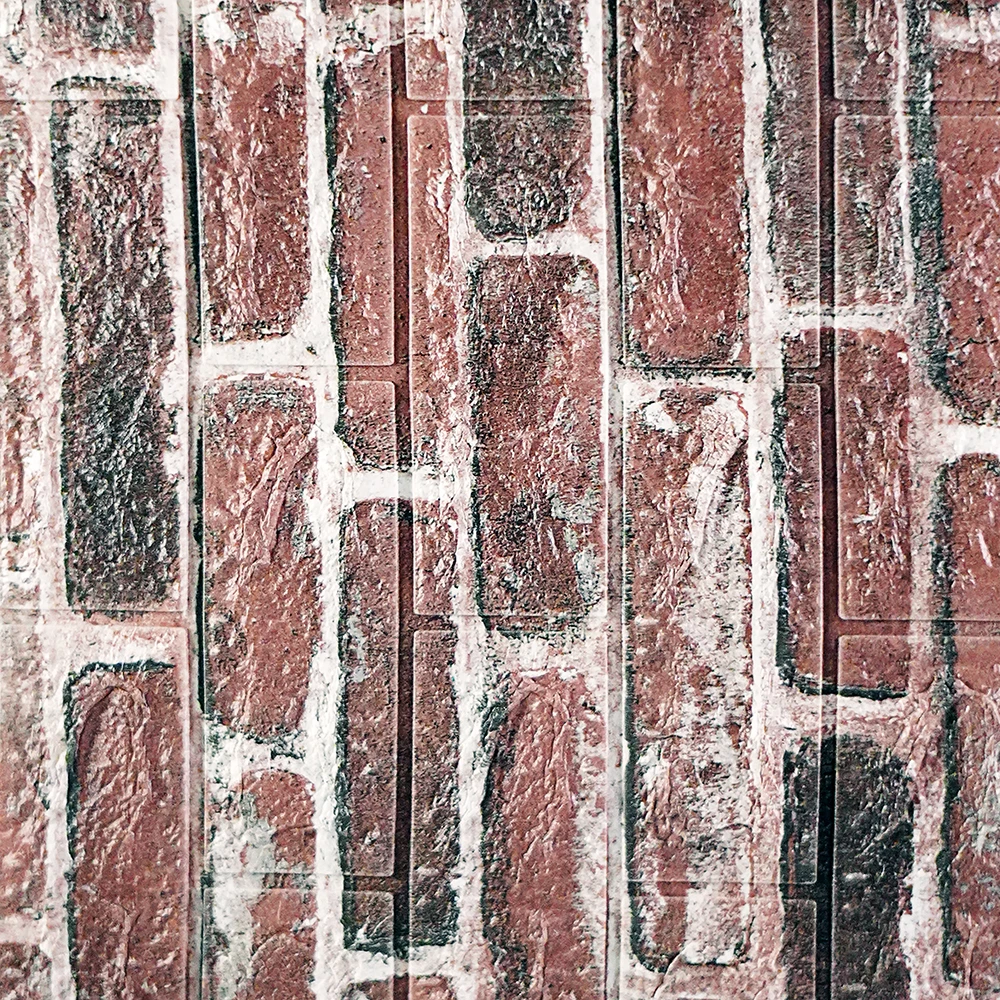 HarteFlooring-Placa3D-LadrilloIndustrial_3DW001HA-042-BO_0531_GRIS Harteflooring placa3d ladrilloindustrial 3dw001ha 042 bo 0531 gris