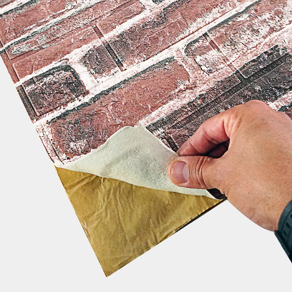 HarteFlooring-Placa3D-LadrilloIndustrial_3DW001HA-042-BO_054_GRIS Harteflooring placa3d ladrilloindustrial 3dw001ha 042 bo 054 gris