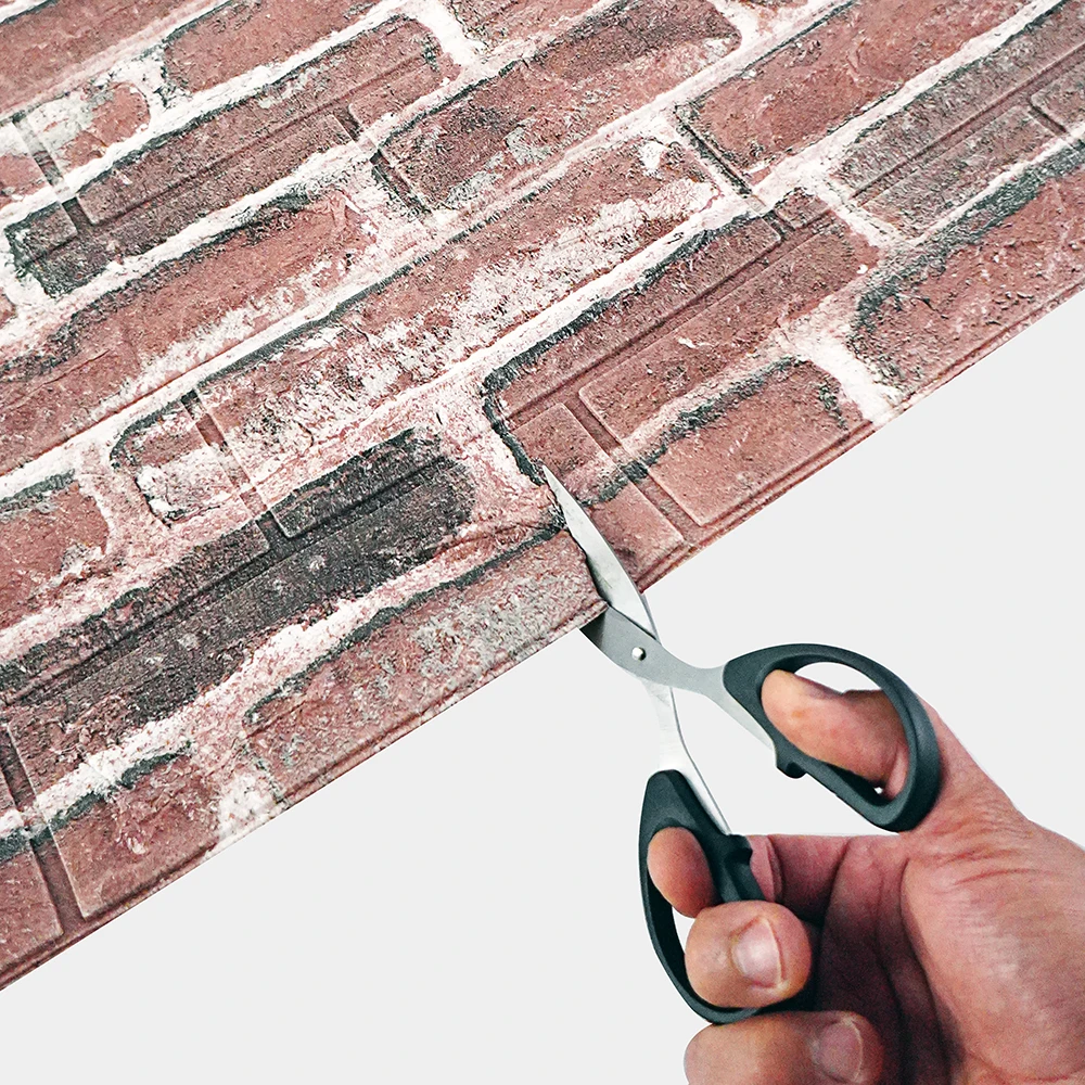 HarteFlooring-Placa3D-LadrilloIndustrial_3DW001HA-042-BO_055_GRIS Harteflooring placa3d ladrilloindustrial 3dw001ha 042 bo 055 gris