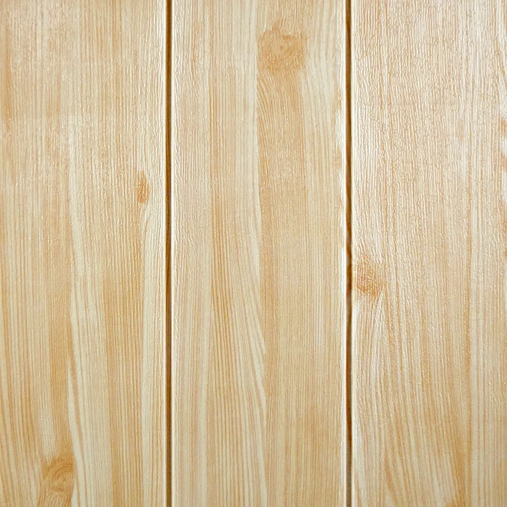 HarteFlooring-Placa3D-MaderaPinoMIel_3DW002HA-047-BO_0361_GRIS Harteflooring placa3d maderapinomiel 3dw002ha 047 bo 0361 gris