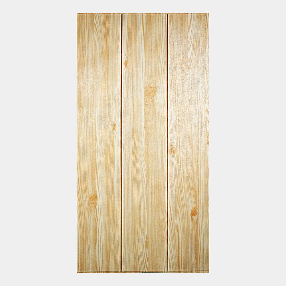 HarteFlooring-Placa3D-MaderaPinoMIel_3DW002HA-047-BO_036_GRIS Harteflooring placa3d maderapinomiel 3dw002ha 047 bo 036 gris