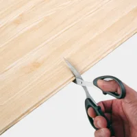 HarteFlooring-Placa3D-MaderaPinoMIel_3DW002HA-047-BO_039_GRIS Harteflooring placa3d maderapinomiel 3dw002ha 047 bo 039 gris