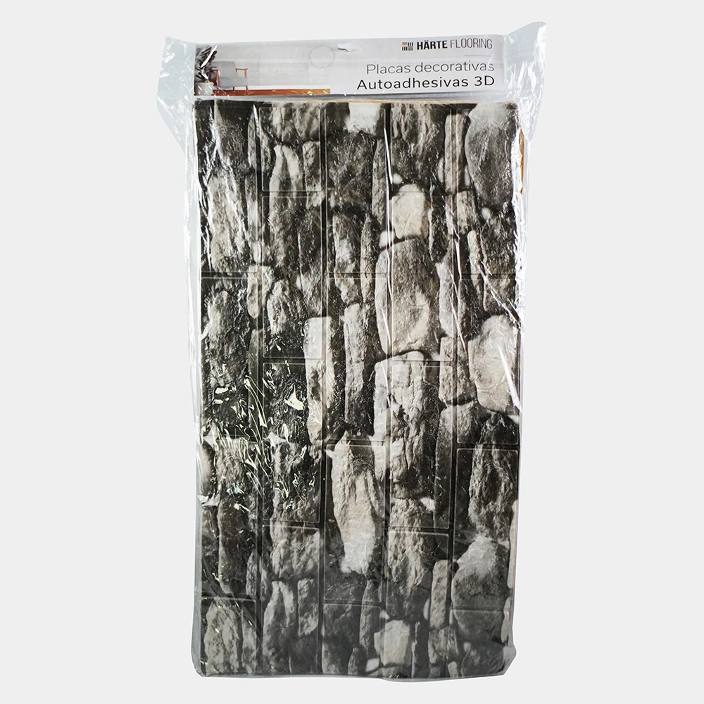 HarteFlooring-Placa3D-PiedraCantera_3DW001HA-041-BO_027_GRIS Harteflooring placa3d piedracantera 3dw001ha 041 bo 027 gris