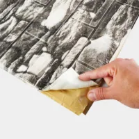 HarteFlooring-Placa3D-PiedraCantera_3DW001HA-041-BO_029_GRIS Harteflooring placa3d piedracantera 3dw001ha 041 bo 029 gris