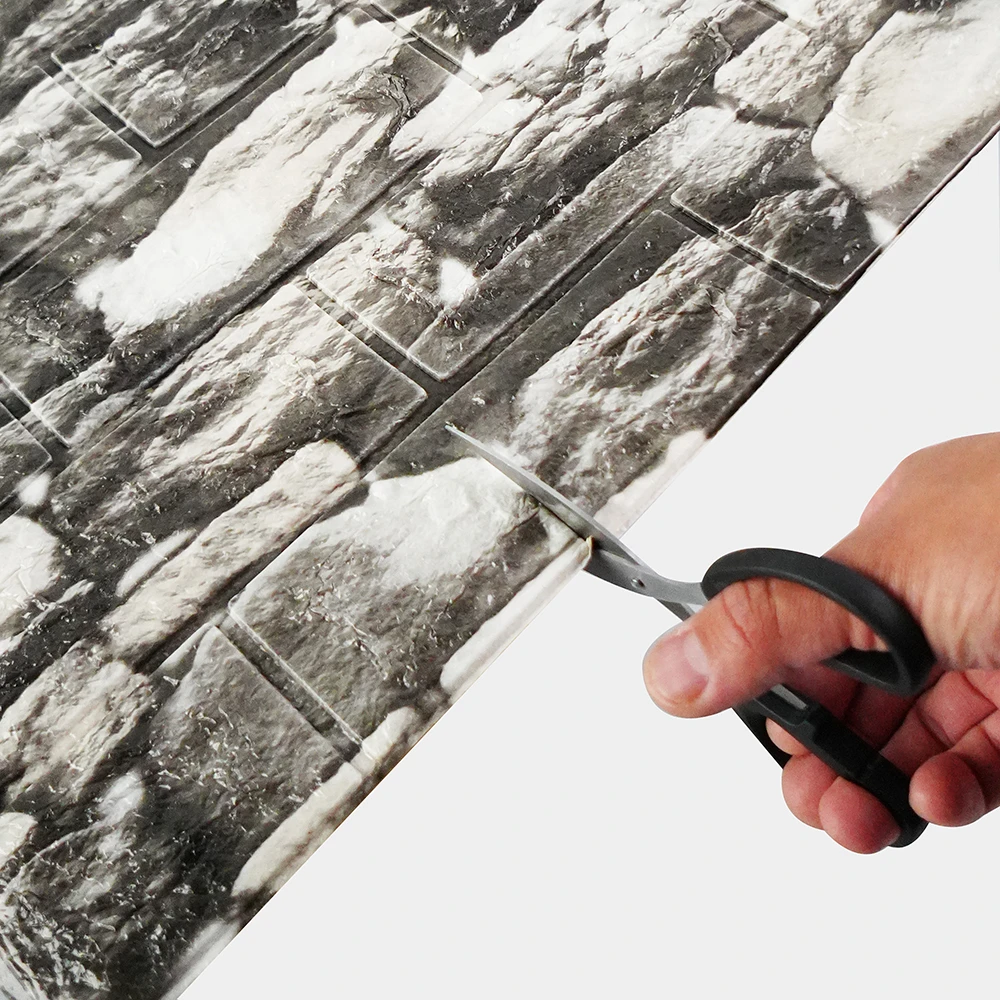 HarteFlooring-Placa3D-PiedraCantera_3DW001HA-041-BO_030_GRIS Harteflooring placa3d piedracantera 3dw001ha 041 bo 030 gris