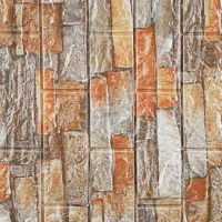 HarteFlooring-Placa3D-PiedraLaja_3DW001HA-040-BO_0241_GRIS Harteflooring placa3d piedralaja 3dw001ha 040 bo 0241 gris