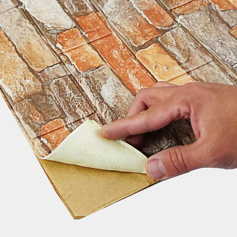 HarteFlooring-Placa3D-PiedraLaja_3DW001HA-040-BO_025_GRIS Harteflooring placa3d piedralaja 3dw001ha 040 bo 025 gris