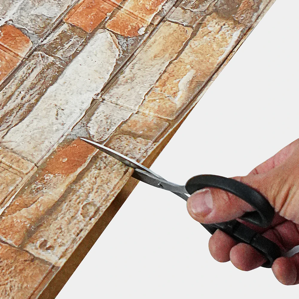 HarteFlooring-Placa3D-PiedraLaja_3DW001HA-040-BO_026_GRIS Harteflooring placa3d piedralaja 3dw001ha 040 bo 026 gris