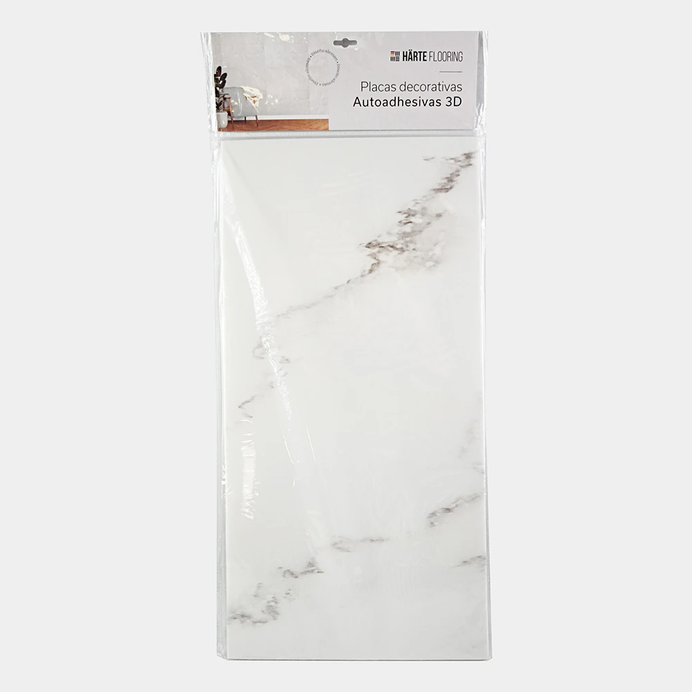HarteFlooring-PlacaAutoadhesiva-Carrara_3DW004HA-019-BO_068_GRIS Harteflooring placaautoadhesiva carrara 3dw004ha 019 bo 068 gris