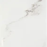 HarteFlooring-PlacaAutoadhesiva-Carrara_3DW004HA-019-BO_0691_GRIS Harteflooring placaautoadhesiva carrara 3dw004ha 019 bo 0691 gris