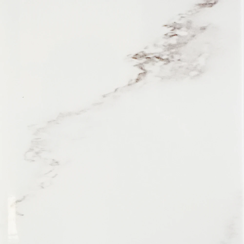 HarteFlooring-PlacaAutoadhesiva-Carrara_3DW004HA-019-BO_0691_GRIS Harteflooring placaautoadhesiva carrara 3dw004ha 019 bo 0691 gris