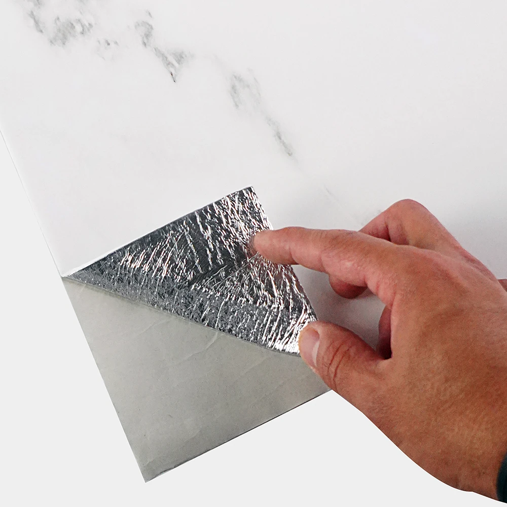 HarteFlooring-PlacaAutoadhesiva-Carrara_3DW004HA-019-BO_070_GRIS Harteflooring placaautoadhesiva carrara 3dw004ha 019 bo 070 gris