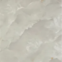 HarteFlooring-PlacaAutoadhesiva-Dessert_3DW004HA-032-BO_0611_GRIS Harteflooring placaautoadhesiva dessert 3dw004ha 032 bo 0611 gris