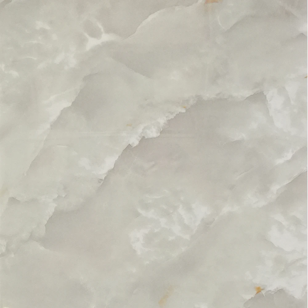 HarteFlooring-PlacaAutoadhesiva-Dessert_3DW004HA-032-BO_0611_GRIS Harteflooring placaautoadhesiva dessert 3dw004ha 032 bo 0611 gris