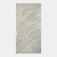 HarteFlooring-PlacaAutoadhesiva-Dessert_3DW004HA-032-BO_061_GRIS Harteflooring placaautoadhesiva dessert 3dw004ha 032 bo 061 gris