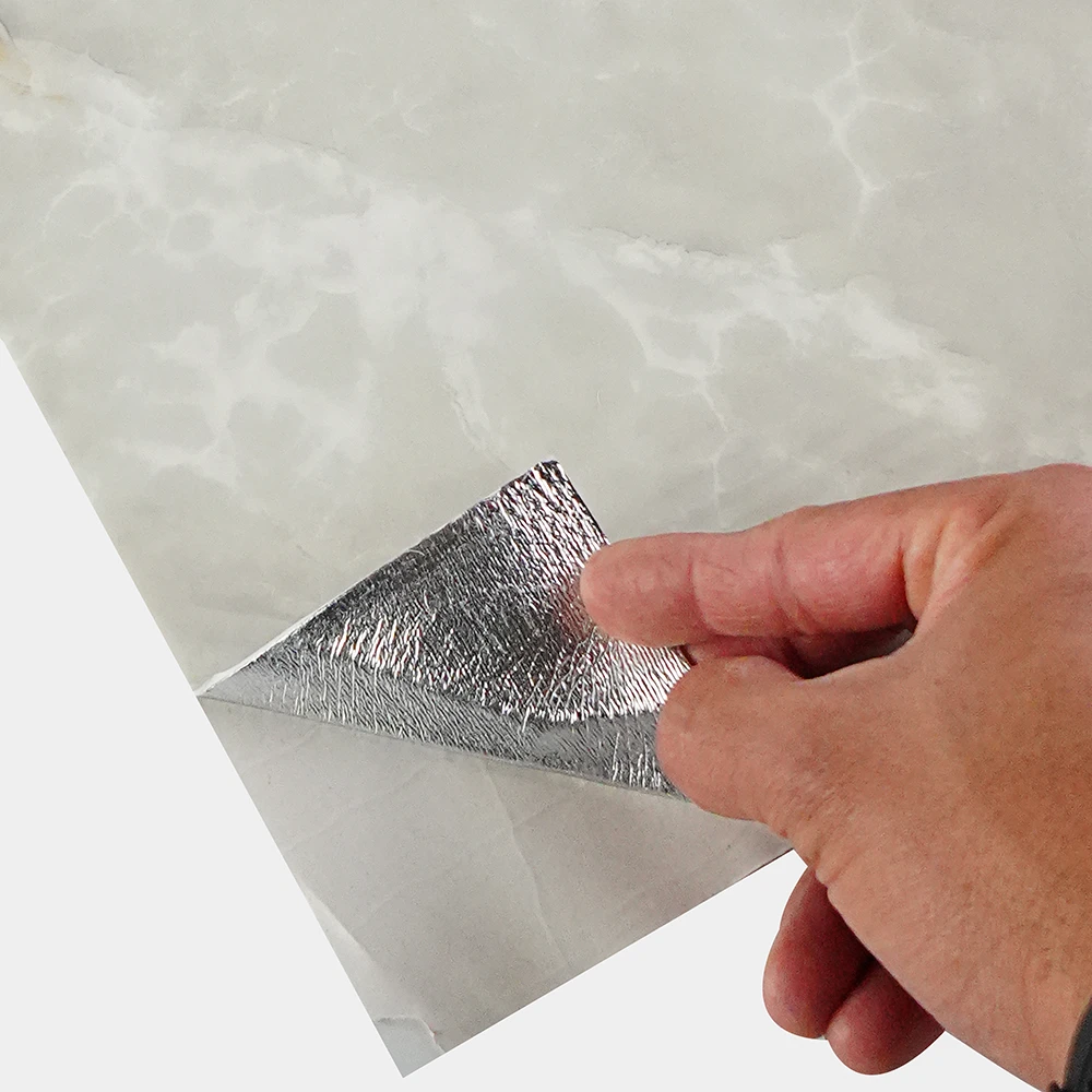 HarteFlooring-PlacaAutoadhesiva-Dessert_3DW004HA-032-BO_062_GRIS Harteflooring placaautoadhesiva dessert 3dw004ha 032 bo 062 gris