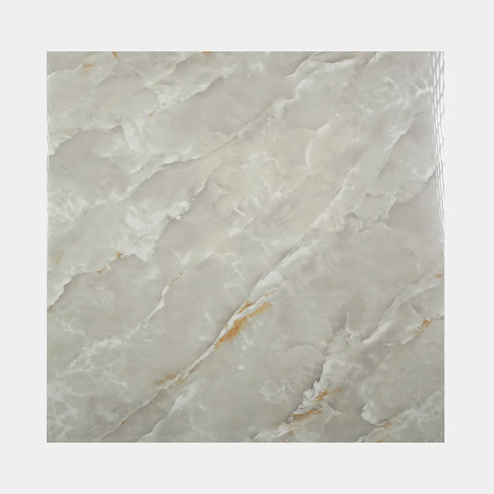 Harteflooring placaautoadhesiva dessert 3dw005ha 032 bo 079 gris