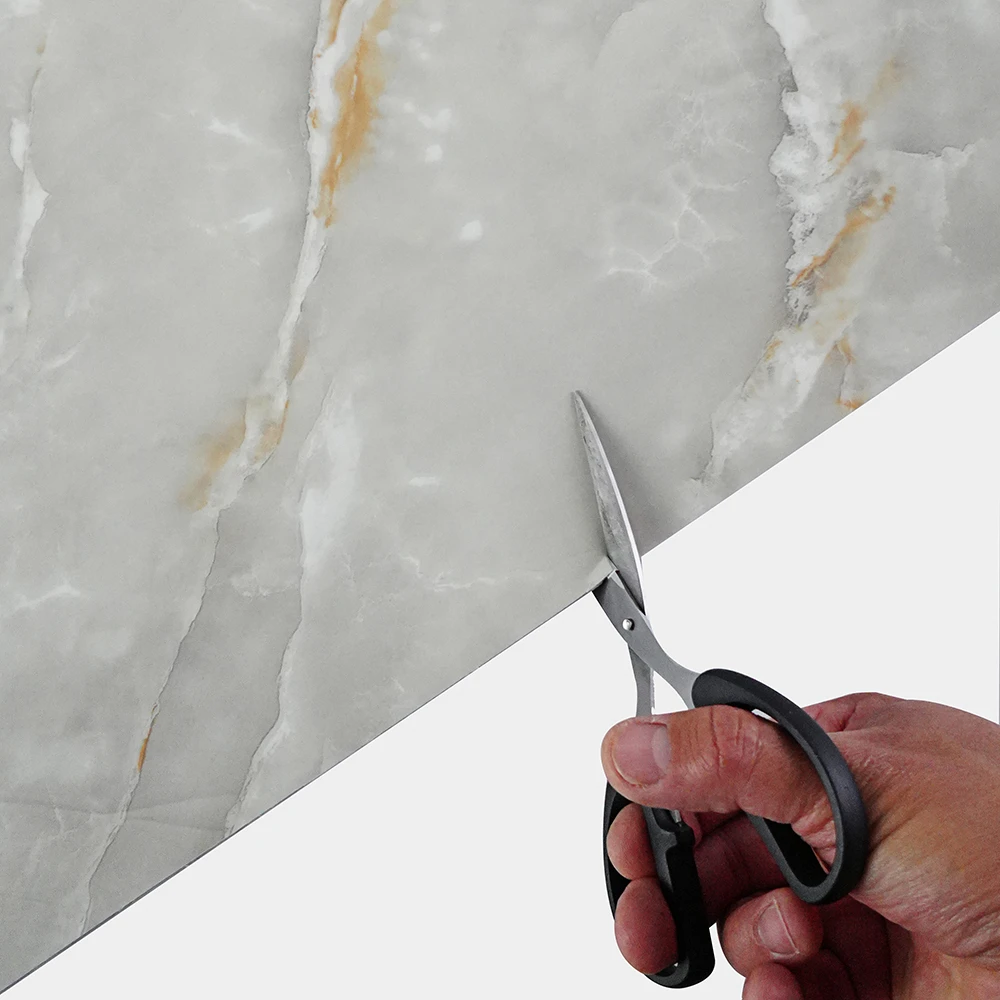 Harteflooring placaautoadhesiva dessert 3dw005ha 032 bo 081 gris