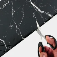 Harteflooring placaautoadhesiva negromarquina 3dw004ha 024 bo 067 gris