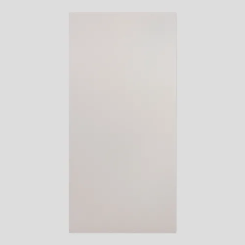 Harteflooring panel pvc 5mm gris claro texturado 145 gris